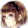 柬埔寨木牌买衣服